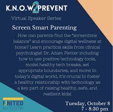 Image result for United in the Community - Horncastle 7-15 years