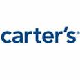 Carter's Printable Coupons | Use Carter's Printable Coupons and Save!