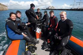 Image result for University of Portsmouth Skydive Club