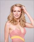 naomi watts oops