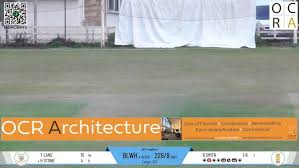 Image result for Bideford/Littleham/Westward Ho Cricket Club