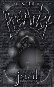 http://t0.gstatic.com/images?q=tbn:ANd9GcS-nfzpMQ4ImJW8hqjuGkH7JOrmsvPsM50kwQvHw6M00qefvZXB