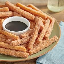 Image result for churro