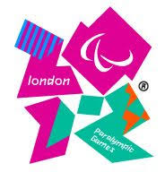 Image result for 2012 london zion