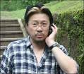テレビ鑑賞の途中、DVD-BOXが