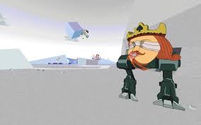 Attēlu rezultāti vaicājumam “Ena obscura”