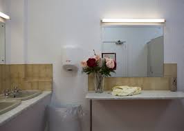 Image result for Blantyre Miners Welfare Bowls Club