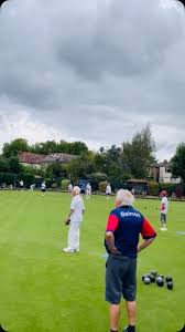 Image result for Merton Bowling Club