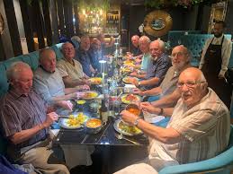 Image result for South Manchester Bl (Veterans) Bowling Club