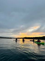Image result for Falmouth Canoe Club