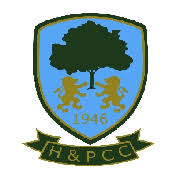 Image result for Ludlow & South Shropshire Cricket Club