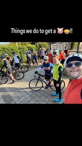 Image result for Mildenhall Cycling Club