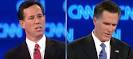 santorumromneycnnimage99.jpg