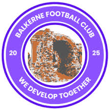 Image result for Afc Cornard Dynamos Fc