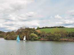 Image result for Rotherham Sailing Club