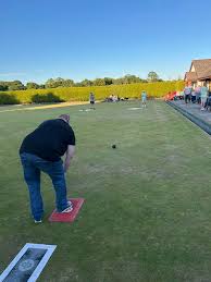 Image result for Yate Indoor Bowls Club