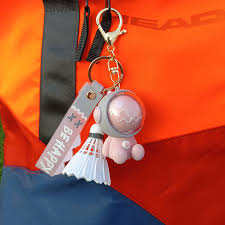 Image result for Dragons Badminton Club