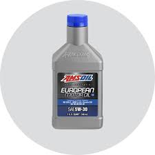 Image result for oil%