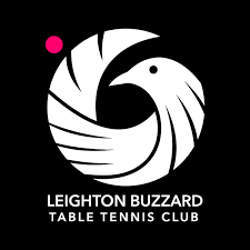 Image result for Leighton Buzzard Junior Badminton Club
