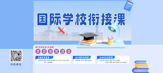 Image result for 2極化思考ËIvľ@=AC