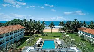 「ミラ・ジュリエッタ・ヴェスパランド」の画像検索結果