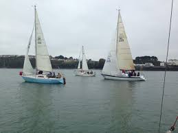 Image result for Neyland Yacht Club