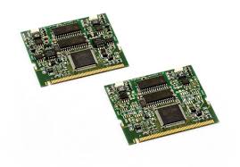 Image result for mini pci