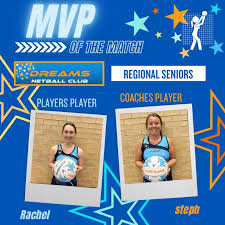 Image result for Finchampstead Netball Club