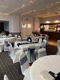 Image result for Griff & Coton Cc