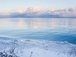 Image result for clouds