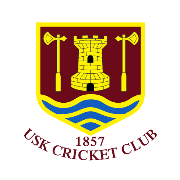 Image result for Penarth Cricket Club