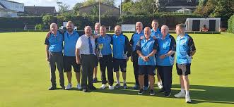 Image result for Motherwell Bowling Club