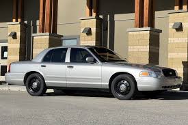 Image result for ford crown victoria