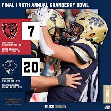 Image result for Chorley Buccaneers American Football