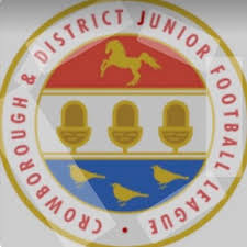 Image result for Jarvis Brook Juniors Football Club