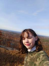 Image result for decoste