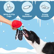 Image result for Tyddewi Octopush Club