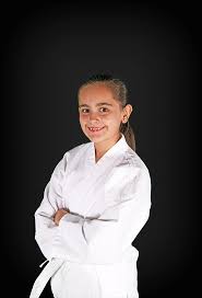 Image result for Springwood Karate