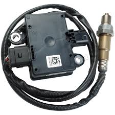 「1195394341」的圖片搜尋結果