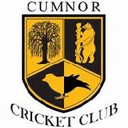 Image result for Challow and Childrey Cricket Club