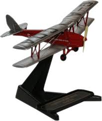 Image result for Oxford Model Flying Club