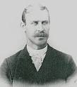William Edwin Myers