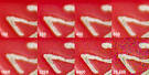 http://digital-photography-school.com/wp-content/uploads/2009/04/fig173.jpg