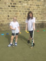 Image result for Beckwithshaw Badminton Club