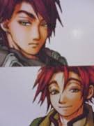 「アルベルト・シルバーバーグ」の画像検索結果