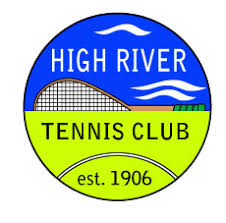 Image result for High Legh Tennis Club
