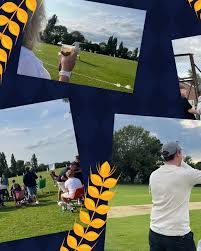 Image result for Scothern Cc