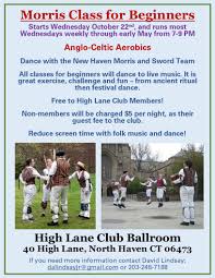 Image result for High Lane C C Bowling Club