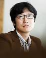 Hwang Dong-Hyuk - AsianWiki
