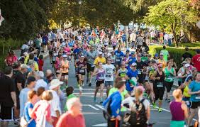 Image result for Andover Road Runners